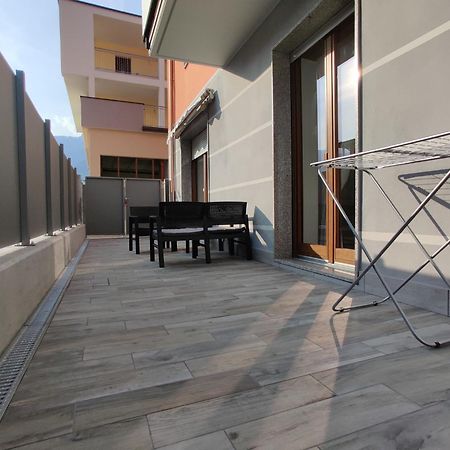 Casa Vacanze Calza Arco Zimmer foto